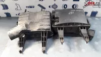 Carcasa filtru aer Mercedes Sprinter 2014 cod A0000902651