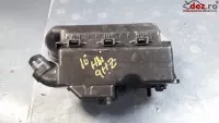 Carcasa filtru aer Peugeot 307 2006 cod 9659405080 , 9651883080