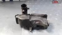 Carcasa filtru aer Peugeot 307 2006 cod 9634122580A