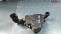 Carcasa filtru aer Peugeot 307 2005 cod 9634823580 , 9634839980