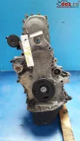 Bloc motor Volkswagen Polo 2007 cod AZQ