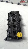 Capac culbutor Opel Astra 2015