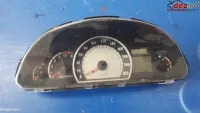 Ceasuri bord Hyundai Matrix 2005 cod 94003-17360