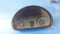 Ceasuri bord Volkswagen Crafter 2009 cod 9064467921 , 2E0920841S , A9064482021