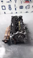 Chiuloasa Audi A5 2010 cod 200310010709 , 1059353DH