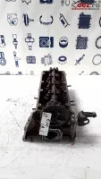 Chiuloasa BMW Seria 3 2002 cod 1743987