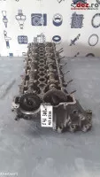 Chiuloasa BMW Seria 3 2004 cod 22468759