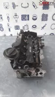 Chiuloasa BMW Seria 3 2009 cod 778109803