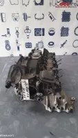 Chiuloasa BMW X3 2007 cod 7781211.03