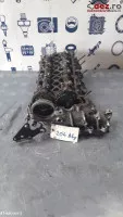 Chiuloasa BMW X3 2007 cod 778587605