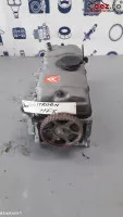 Chiuloasa Citroen C3 2009 cod 9634005010