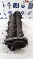 Chiuloasa Fiat Croma 2009 cod 55195005