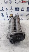 Chiuloasa Fiat Stilo 2005 cod 55571949