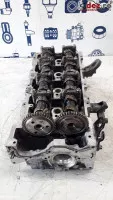 Chiuloasa Mercedes Sprinter 2009 cod R6110162001
