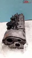 Chiuloasa Mercedes C-Class 2005 cod A6120102320