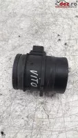 Debitmetru aer Mercedes Vito 2008 cod 0281002585