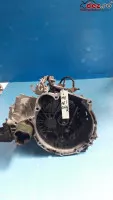 Cutie de viteza manuala Hyundai Elantra 2001 cod JS1973 , 055650