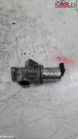 Recirculare gaze de evacuare (EGR) Kia Sorento 2007 cod 28410-4A100