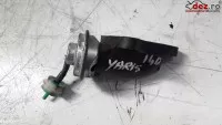 Recirculare gaze de evacuare (EGR) Toyota Yaris 2007 cod 25620-33010