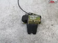 Incuietoare capota fata Volvo S60 2005