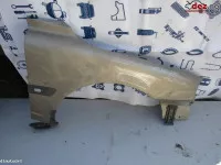 Aripa fata Volvo S80 2004
