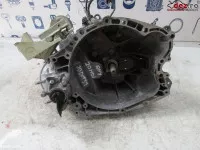 Cutie de viteza manuala Peugeot 307 2007 cod 20DM39