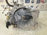 Cutie de viteza manuala Peugeot 307 2007 cod 20DM79