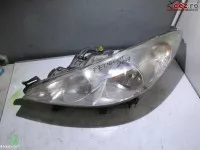 Far Peugeot 207 2007 cod 964998628010