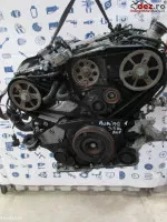Motor fara subansamble Audi A8 2002 cod AKF