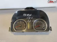 Ceasuri bord Honda CR-V 2009 cod HR0359476 , 78100 , 47608022310065