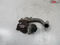 Recirculare gaze de evacuare (EGR) Nissan Patrol 2006