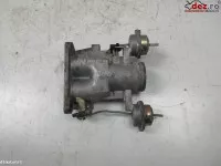 Recirculare gaze de evacuare (EGR) Nissan Patrol 2006
