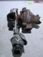 Turbina Fiat Freemont 2013 cod 55221457 , 787274-1