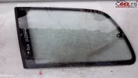 Geam lateral fix Volkswagen Sharan 2004