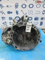 Cutie de viteza manuala Rover 75 2004 cod 18S44 , 0160889195 Piese auto în Cosereni, Ialomita Dezmembrari