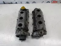 Ax cu came Saab 9-5 2004