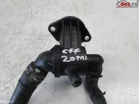 Termostat apa Volkswagen Passat 2011 cod 03L121111AE