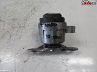 Tampon motor Ford Mondeo 2005 cod 2S71-6F012-A