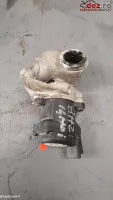 Recirculare gaze de evacuare (EGR) Peugeot 307 2005 cod 9658203780