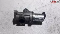 Recirculare gaze de evacuare (EGR) Kia Sorento 2006 cod 28410-4A100