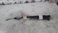 Brat stergator parbriz Citroen C2 2006