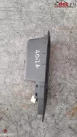 Comanda electrica geam Opel Agila 2005