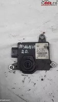 Cutie De Viteze Automata Opel Insignia 2010 Cod 55580695 55574323 