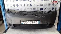 Bara fata Nissan NV200 2013