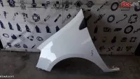 Aripa fata Renault Clio 2010