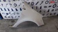 Aripa fata Renault Clio 2010
