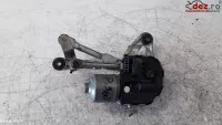 Sistem stergere parbriz Peugeot 3008 2012 cod 3397021289