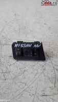 Bloc lumini Nissan NV200 2015