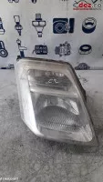Far Citroen C2 2006