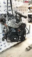 Motor Fara Subansamble Renault / Opel / Nissan 2013 Cod M9r Euro 5 